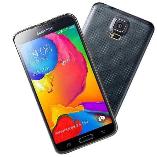 samsung galaxy s5 g906s