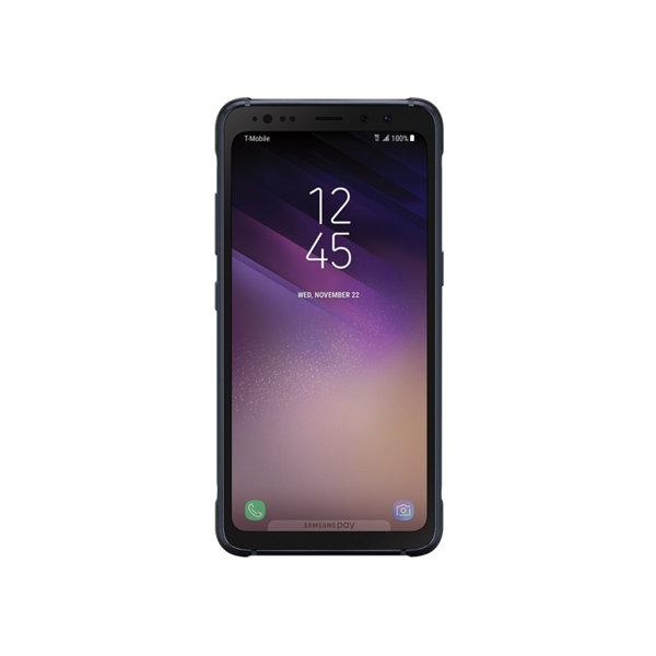 Samsung Galaxy S8 Active