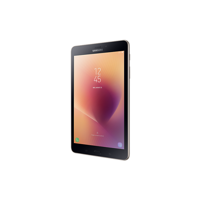 Samsung Galaxy Tab A 8.0 (2017)