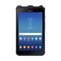Samsung Galaxy Tab Active 2