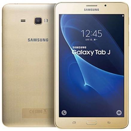 Samsung Galaxy Tab J