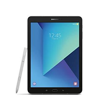 Samsung Galaxy Tab S3 9.7