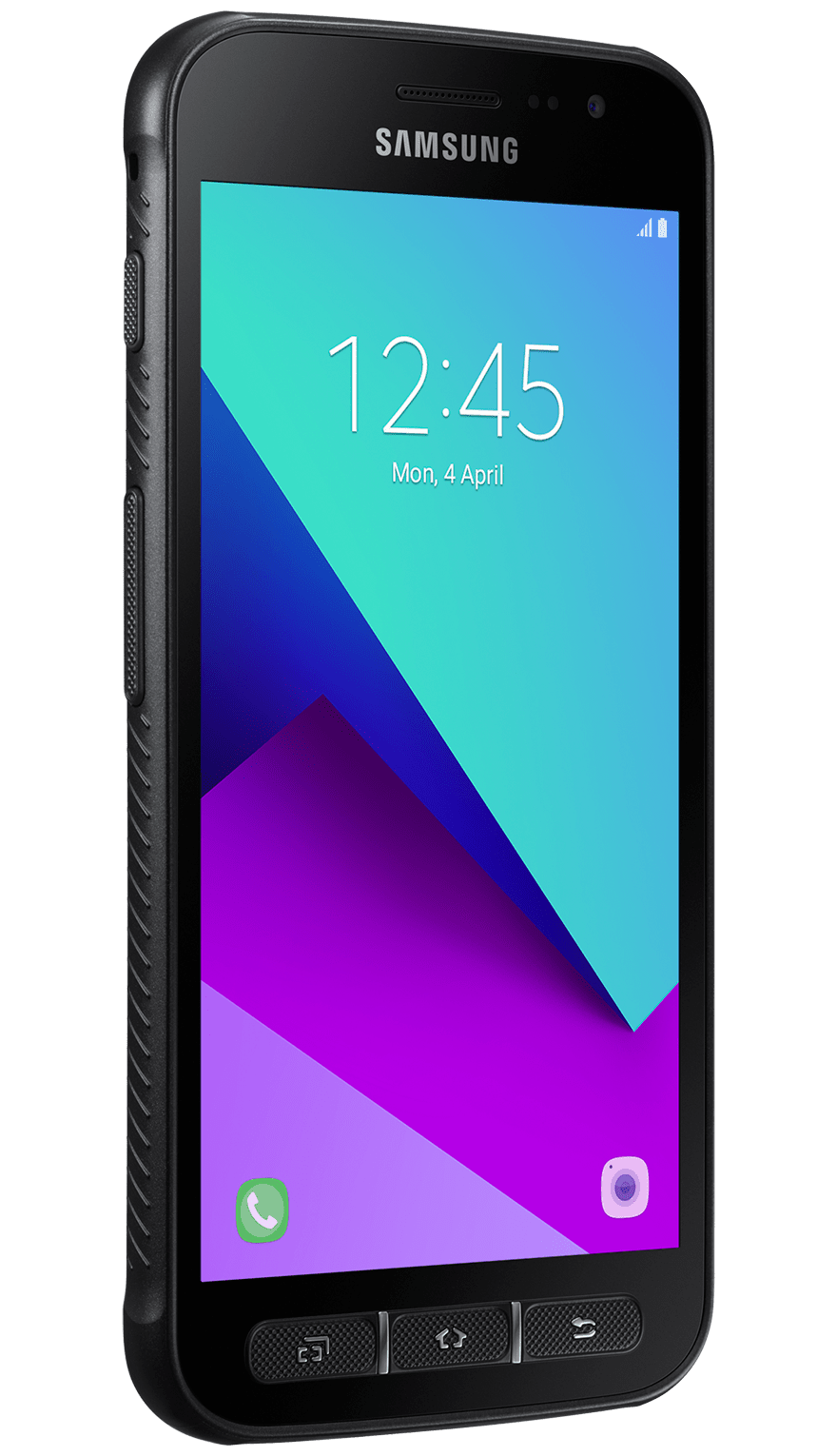 Samsung Galaxy Xcover 4