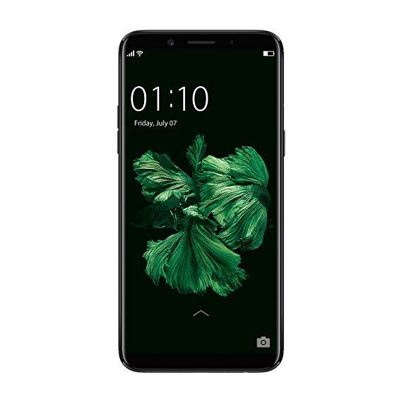 Oppo F5