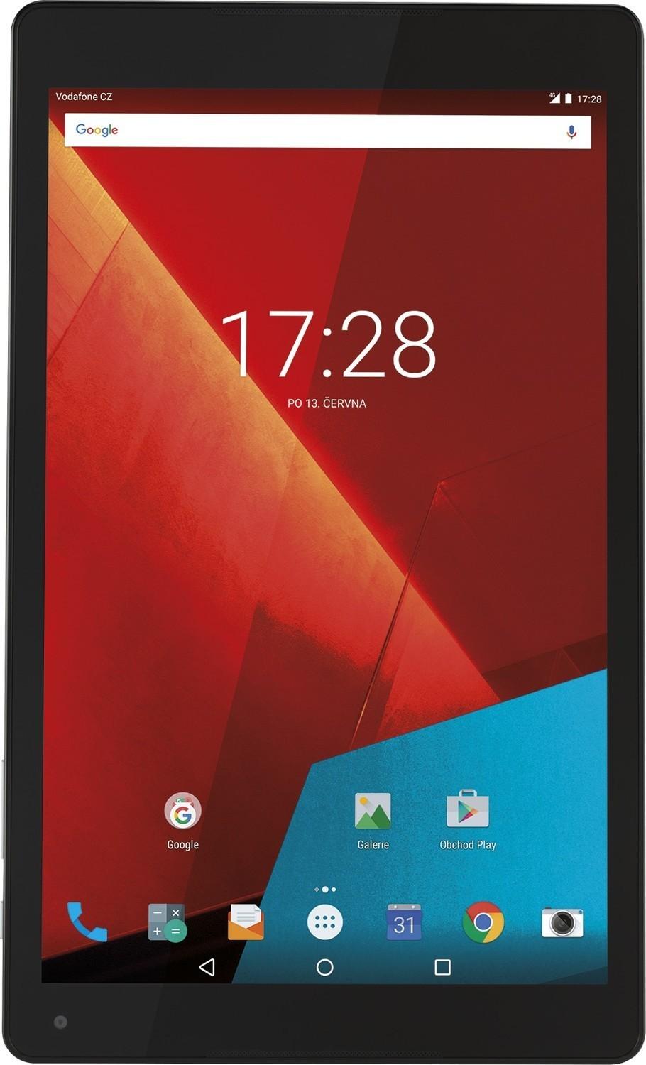Vodafone Tab Prime 7