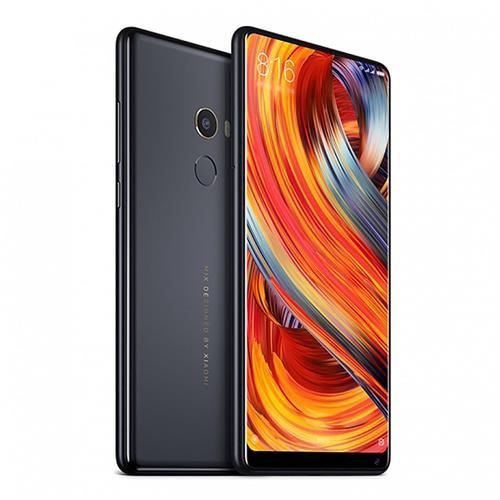 Xiaomi Mi Mix 2s