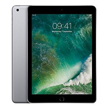 Apple iPad 9.7 (2017)