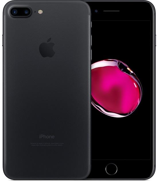 Apple iPhone 7 Plus