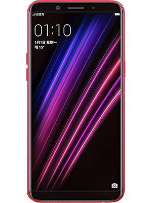 Oppo A1