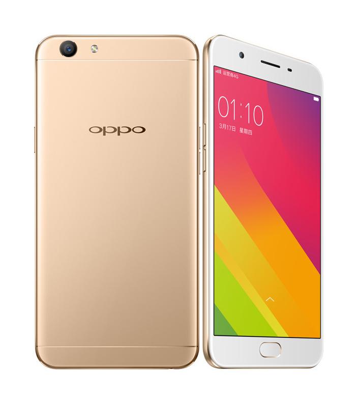 Oppo A59