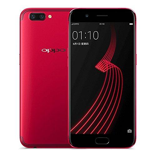 Oppo R11