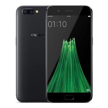 Oppo R11 Plus