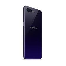 Oppo R15