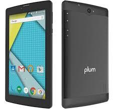 Plum Optimax 11