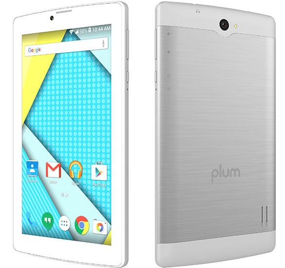 Plum Optimax 12