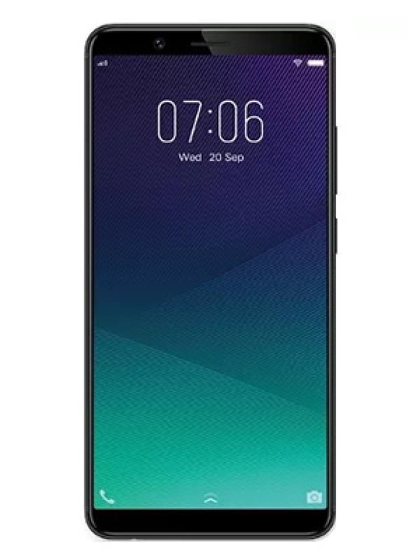 Vivo Y71