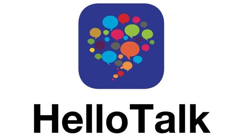 Prática Eficiente De Idiomas Com Hellotalk