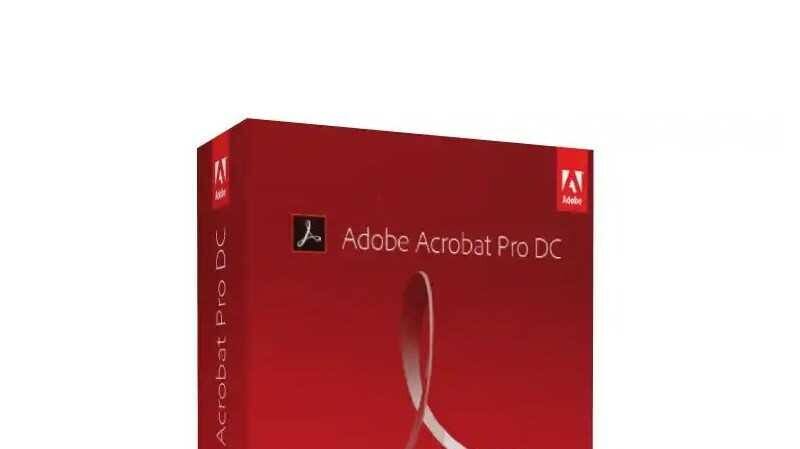 Gerenciando Pdfs Sem Esforço No Adobe Acrobat