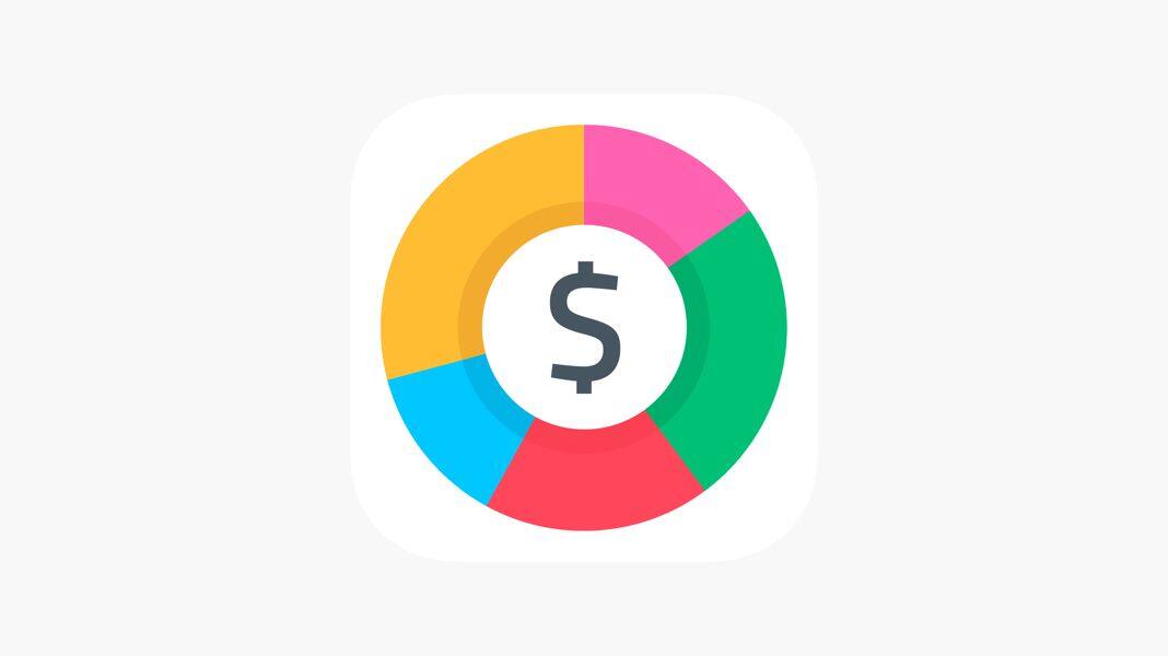 Simplificando Finanças Com O App Spendee