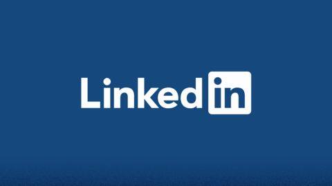 Melhore O Networking Via Conexões No Linkedin