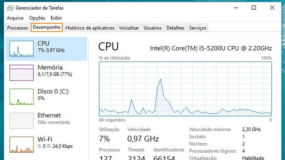 Gerenciamento De Tarefas No Microsoft To Do