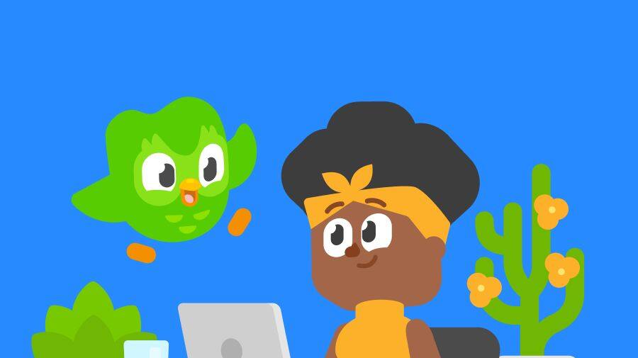 Hacks Para Aprender Idiomas Com Duolingo