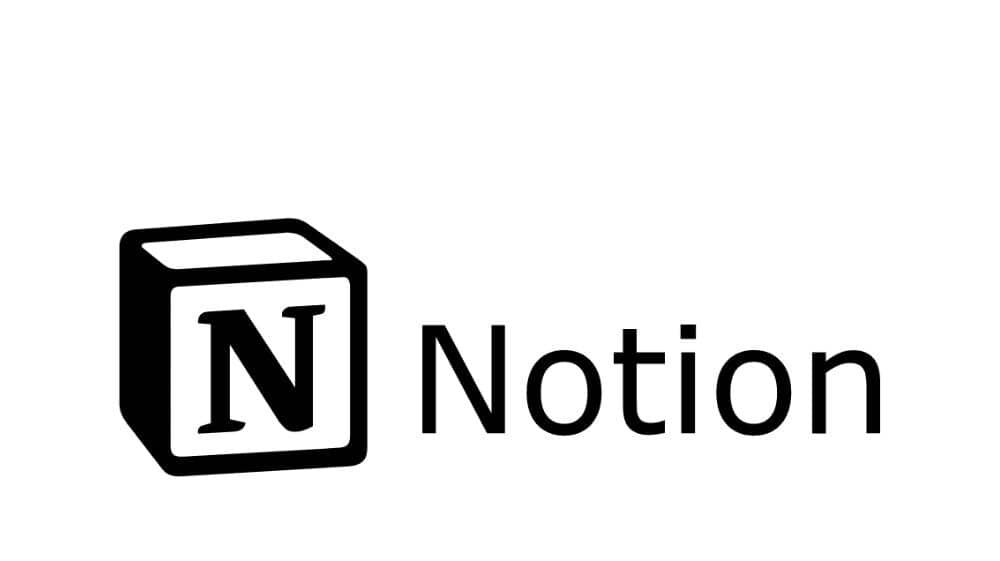 Aumentando A Produtividade Com Bancos De Dados Do Notion