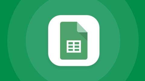 Orçamento Eficiente Com Google Sheets