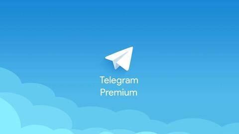 Criando Adesivos Personalizados No Telegram