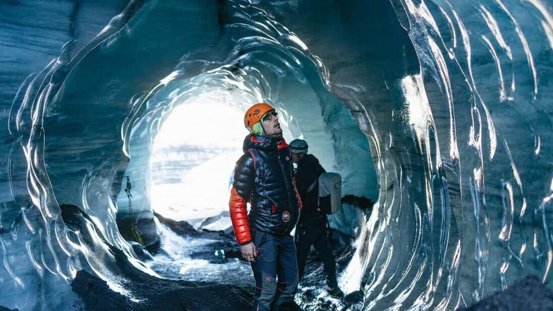 Descubra Reykjavik, Islândia: A Terra Do Fogo E Gelo