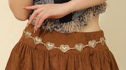 Roupas Versáteis Para Saídas Casuais De Fim De Semana