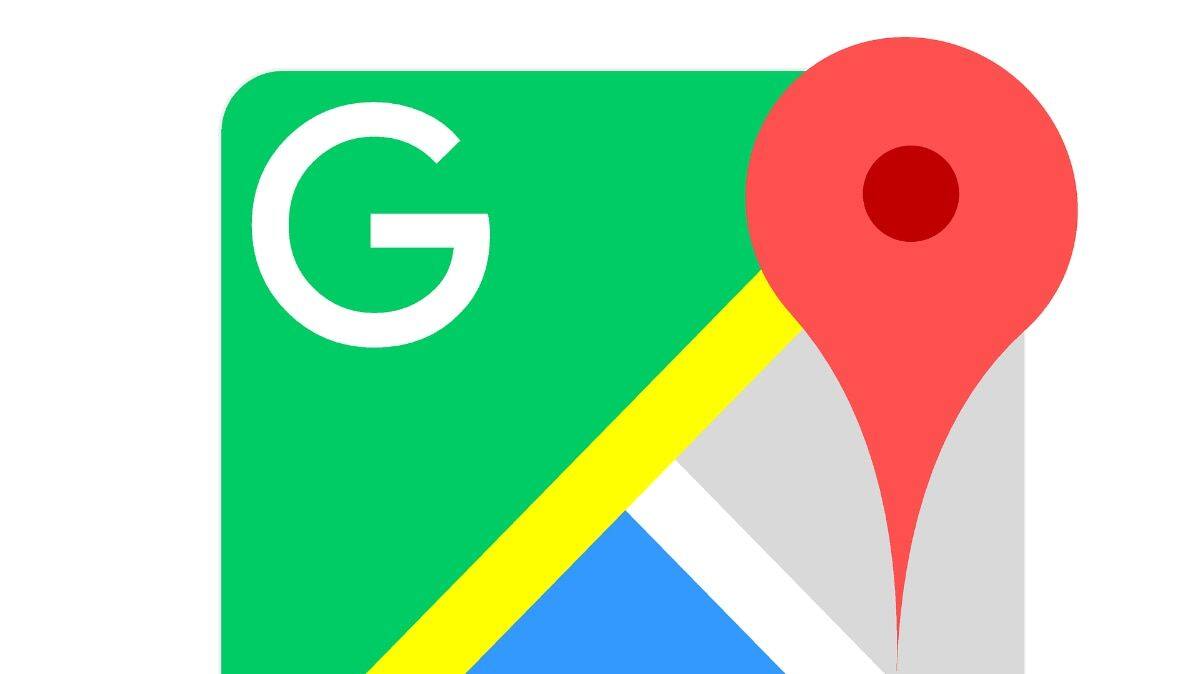 Melhorando A Navegação Com Google Maps Live View