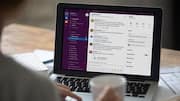 Otimizando A Comunicação Da Equipe Com O Slack