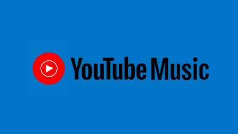 Otimizando Playlists Com Recursos Do Youtube Music