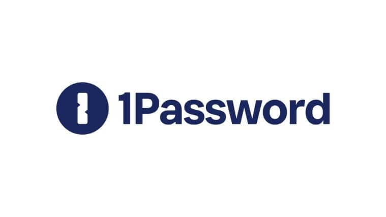 Organizando Senhas Com Recursos Do 1Password