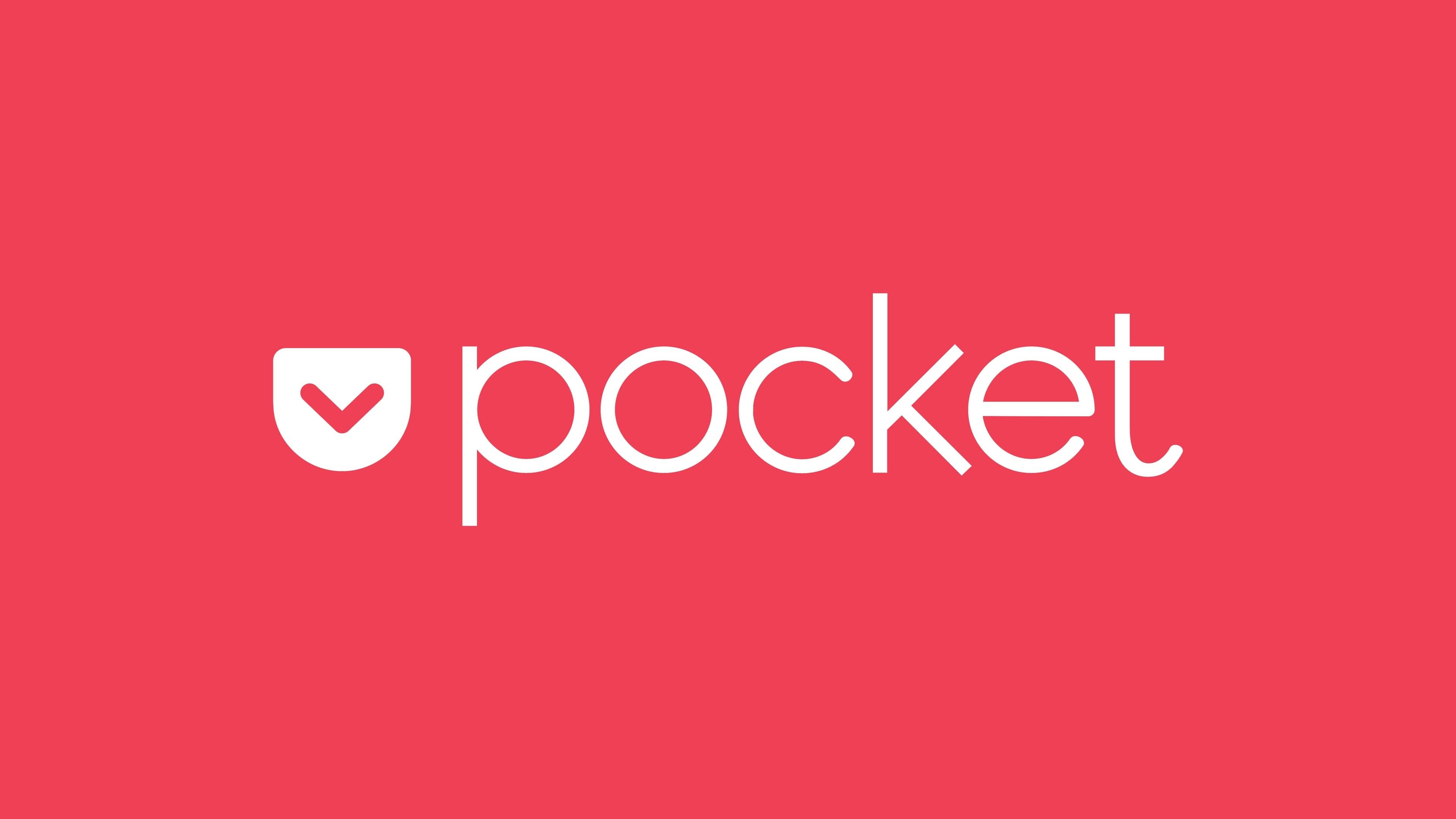 Aumentando A Produtividade Com Recursos Offline Do Pocket