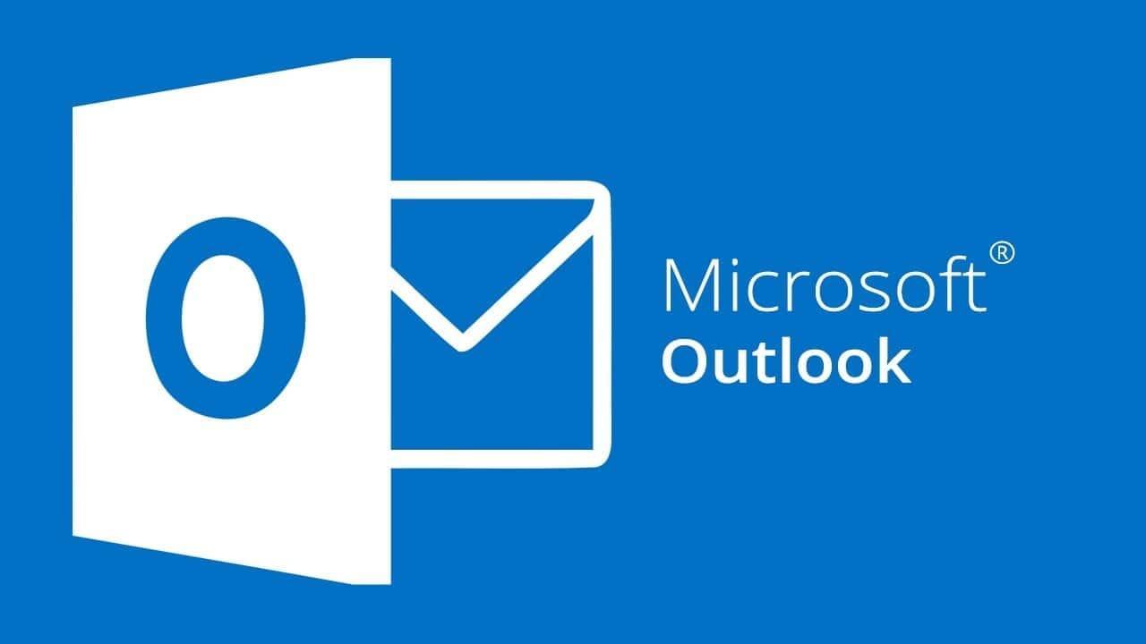 Melhorando Rascunhos De E-Mail Com O Microsoft Outlook Editor