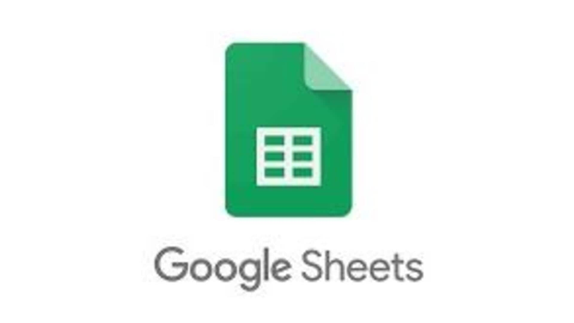 Melhore A Produtividade Com Validação De Dados No Google Sheets