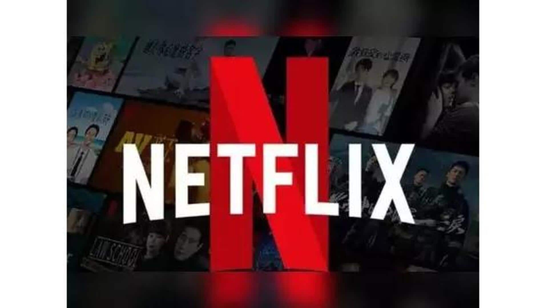 As Melhores Aventuras De Piratas Para Adolescentes Na Netflix