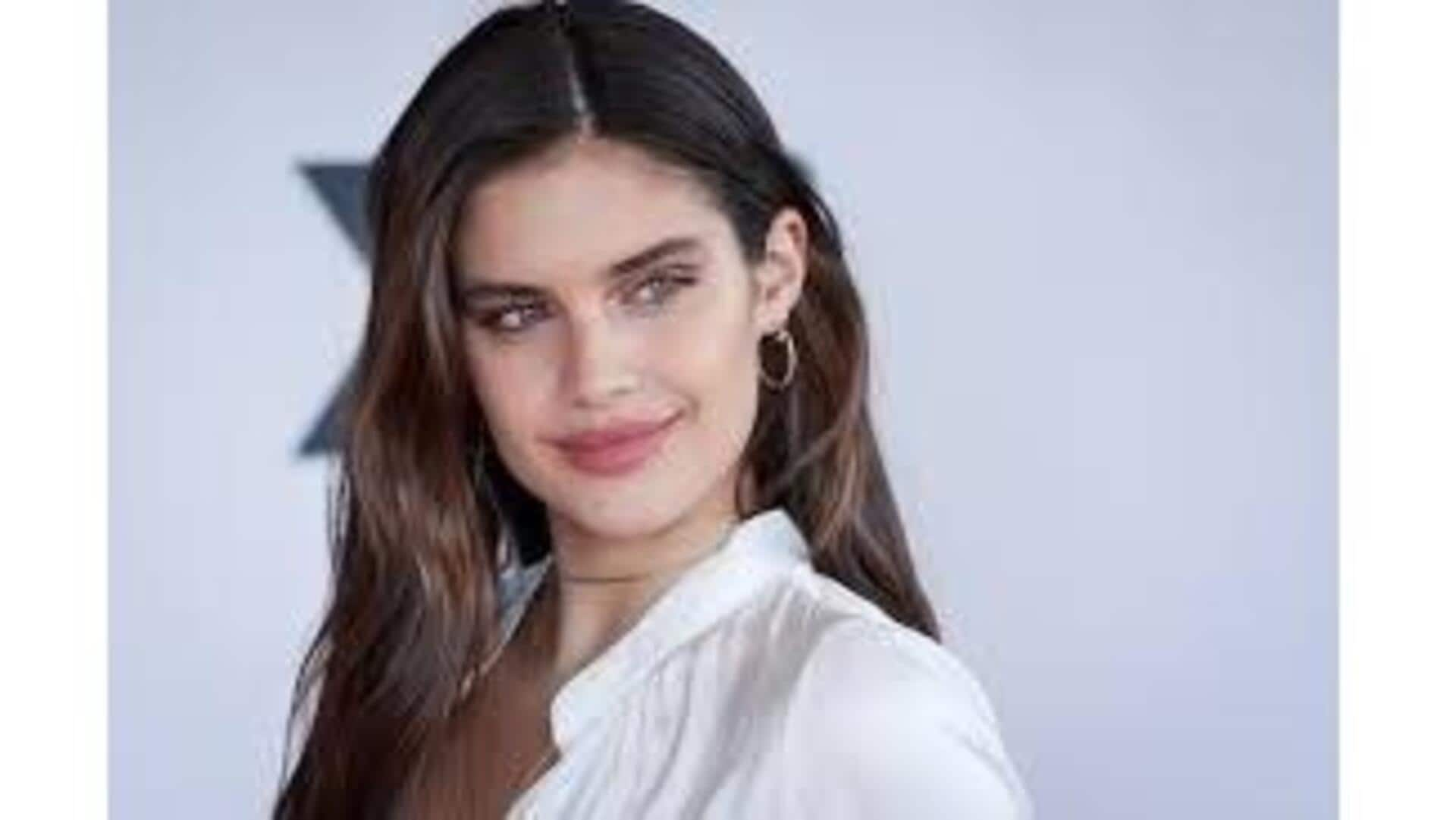 5 Melhores Séries De Sara Sampaio Para Jovens