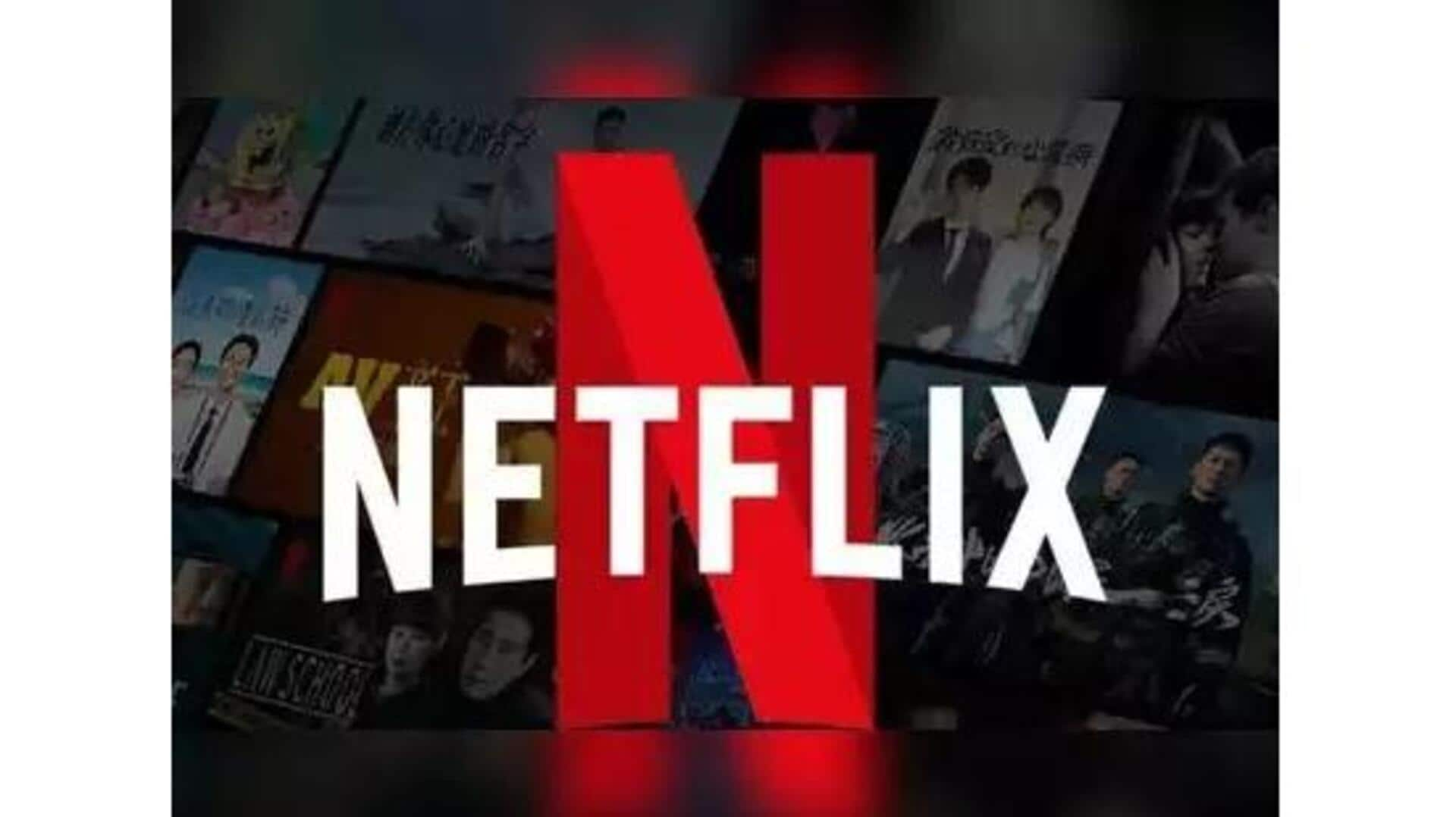 As 5 Séries De Realismo Mágico Para Adolescentes Na Netflix