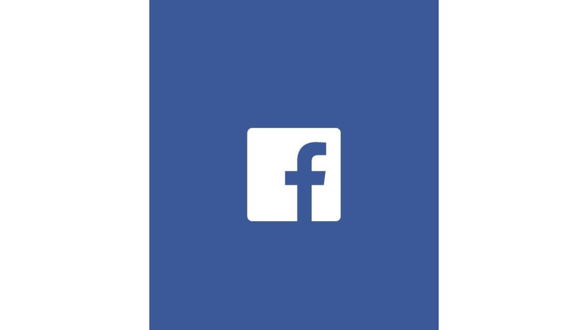 Personalize a Linha do Tempo no App do Facebook