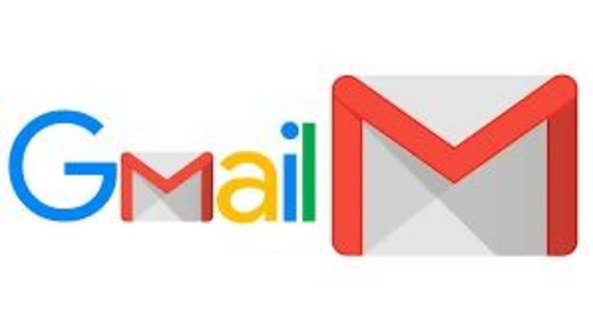 Personalizando Respostas Inteligentes No Gmail