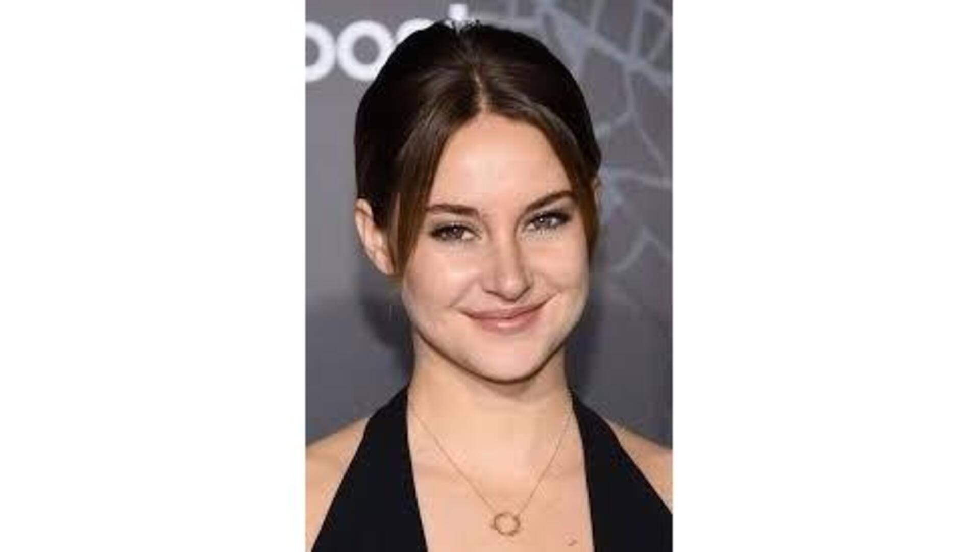 Os 5 Melhores Filmes De Shailene Woodley Para Jovens