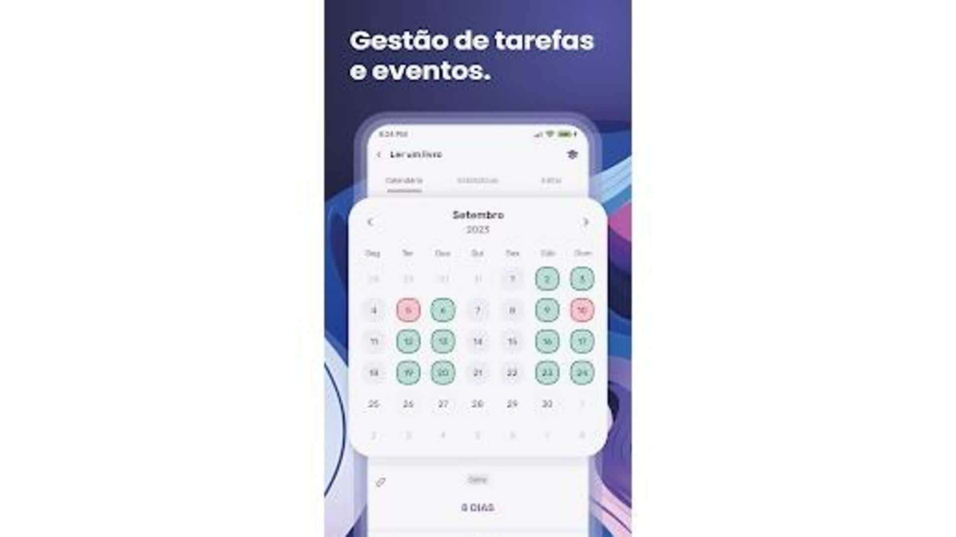 Melhorando O Rastreamento De Hábitos Com Habitnow