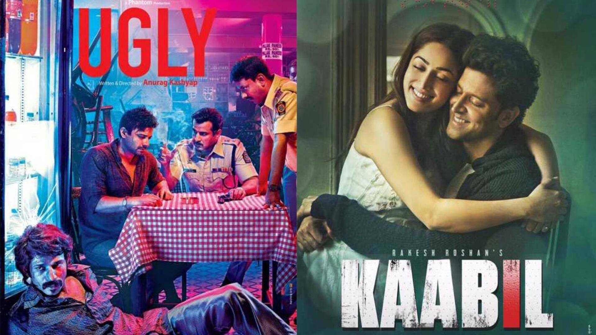 5 Suspenses De Bollywood Para Adolescentes