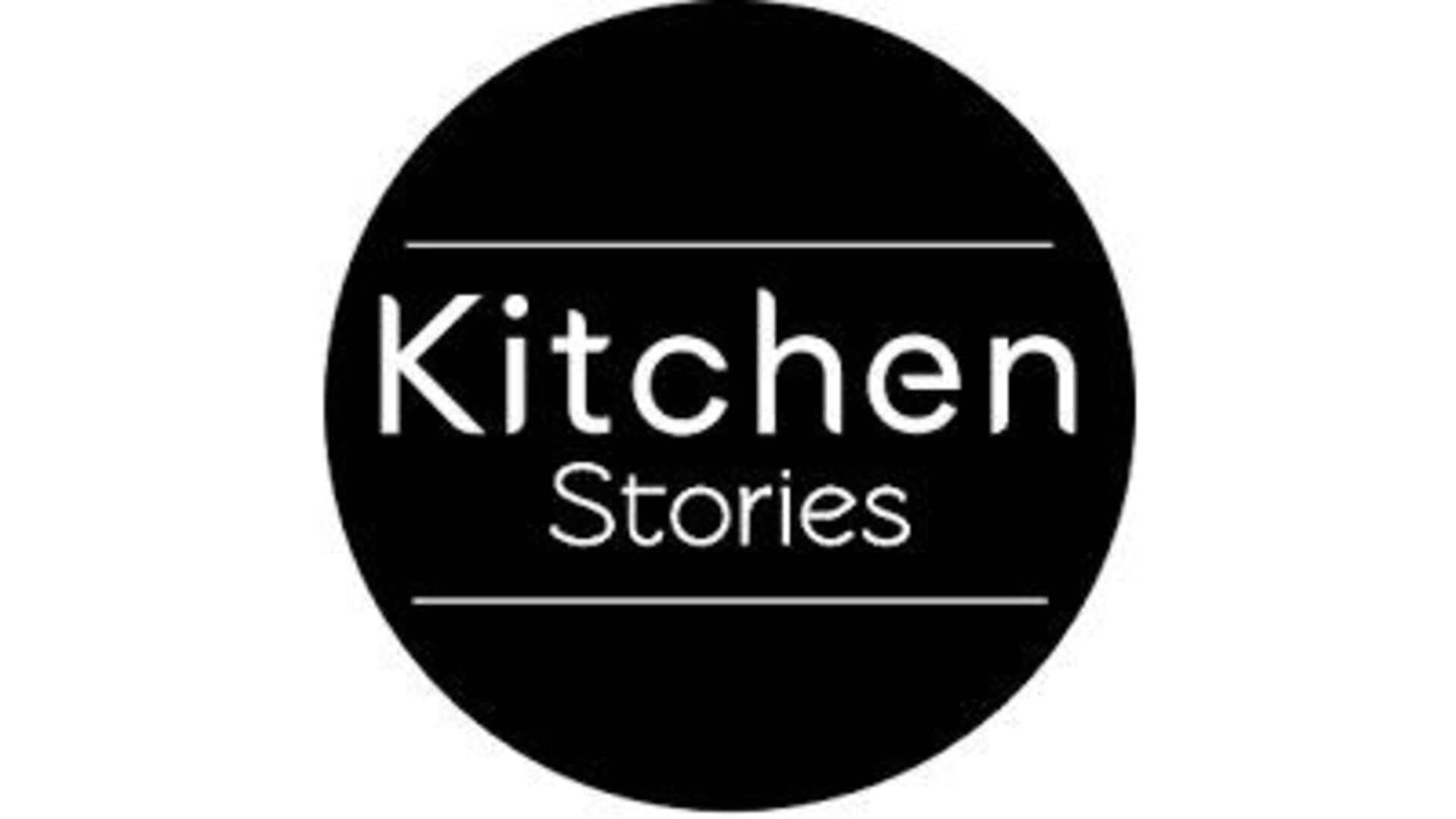 Organizando Aulas De Culinária Com O Kitchen Stories