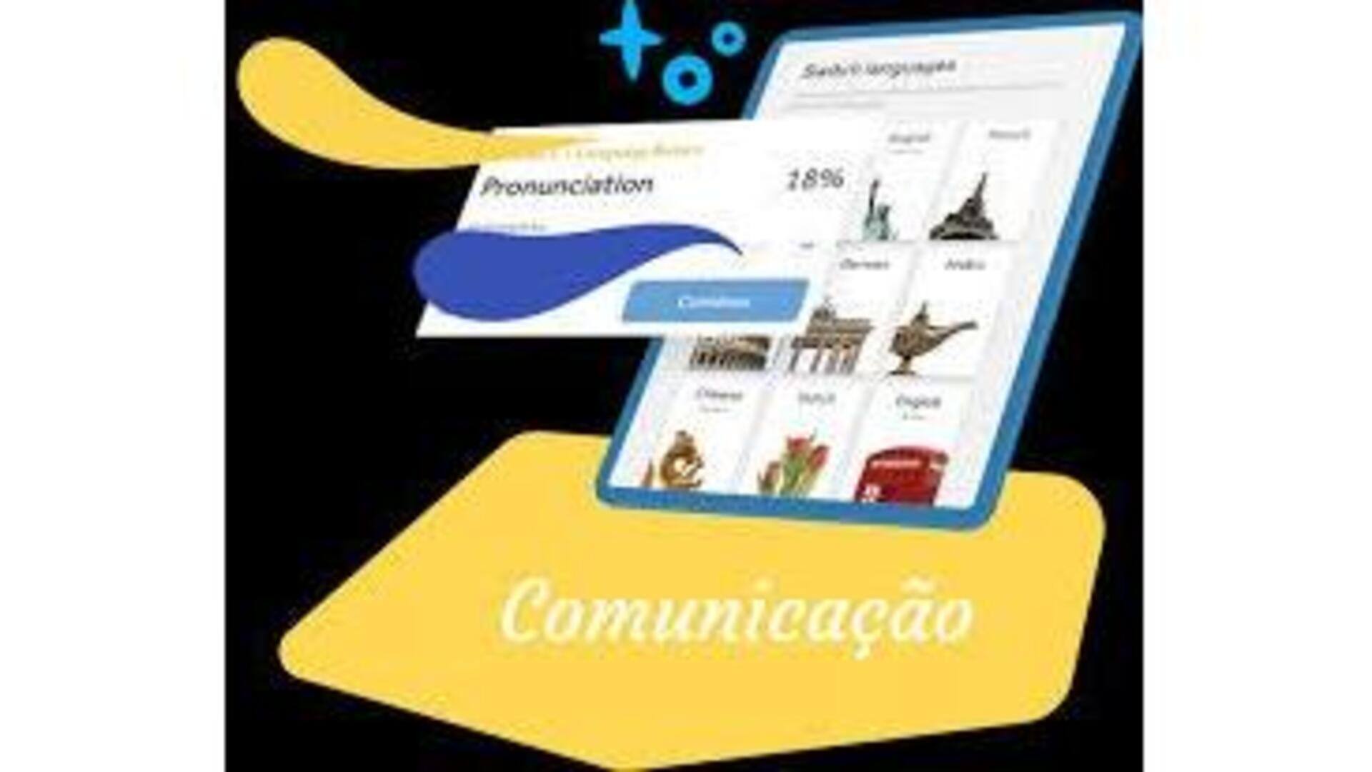 Aprimorando O Aprendizado De Idiomas Com Rosetta Stone