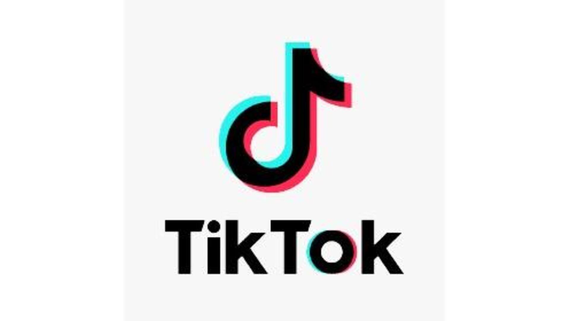 Domine Edições De Vídeo Curtas Com Tiktok