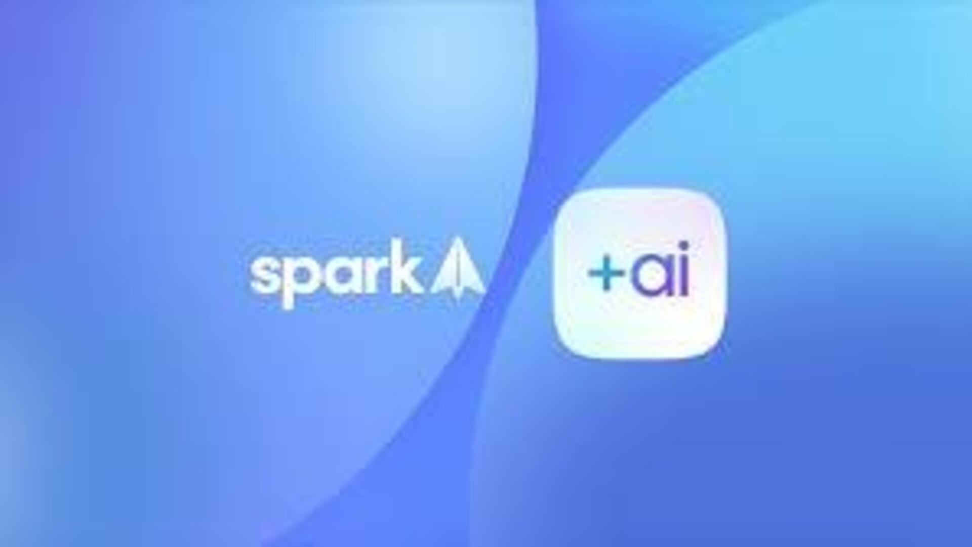 Aumentando A Produtividade De E-Mails Com Recursos Do Spark